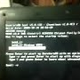 Latest Snow Leopard Developer Build Breaks Hackintosh Support... Again